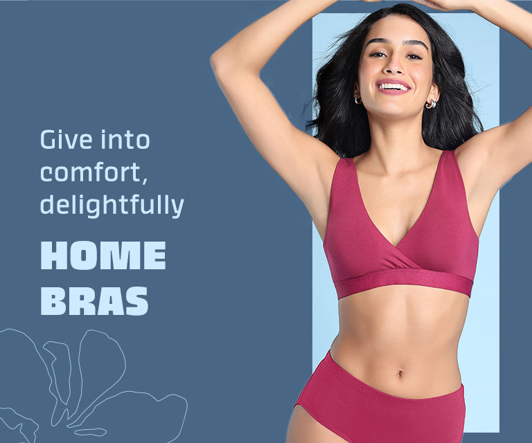 https://cdn.zivame.com/media/v3/BRAS BRANDING AD WIDGET - 5-desk_0201.png